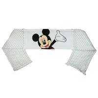 Disney Disney Mickey 3 részes baba ágynemű szett