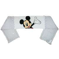 Disney Disney Mickey 3 részes baba ágynemű szett