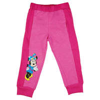 Disney Disney Minnie lányka szabadidő nadrág *isk - 98-as méret