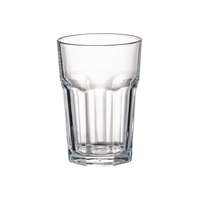 GIBRALTAR GIBRALTAR üvegpohár 300ml