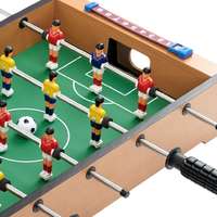 GOOOALIAT GOOOALIAT asztali csocsó