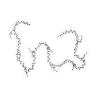 FLORISTA FLORISTA havas fenyő girland 180 cm