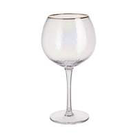 SMERALDA SMERALDA Gin Tonic pohár 650ml