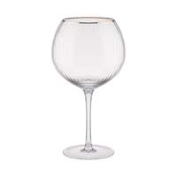 GOLDEN TWENTIES GOLDEN TWENTIES Gin Tonic pohár 650ml