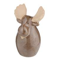 MOOSE MOOSE kerámia sószóró