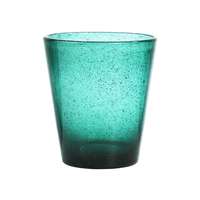 WATER COLOUR WATER COLOUR pohár türkiz, 290ml