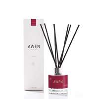 AWEN AWEN pálcás illatosító - Moulin Rouge 100ml