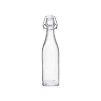 SWING SWING csatos üveg 500ml