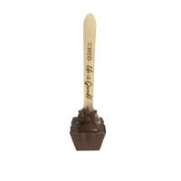 HOTCHOCSPOON forró csoki pálcika, pumpkin spice