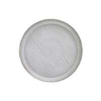 HENLEY HENLEY kistányér, O 21,5 cm