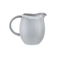 HENLEY HENLEY tejes kancsó 270ml