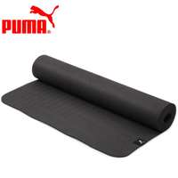 default Puma Yoga matrac Fitness mat unisex