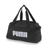default Puma Utazótáska PUMA Challenger Duffel Bag XS PUMA Black unisex