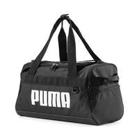 default Puma Utazótáska PUMA Challenger Duffel Bag S PUMA Black unisex