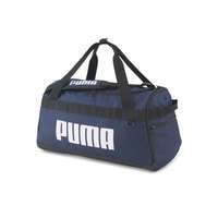 default Puma Utazótáska PUMA Challenger Duffel Bag S PUMA Navy unisex