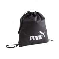default Puma Tornazsák PUMA Phase Gym Sack unisex