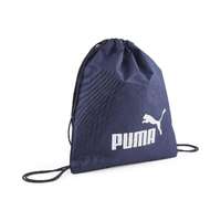 default Puma Tornazsák PUMA Phase Gym Sack unisex