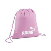 default Puma Tornazsák PUMA Phase Gym Sack unisex