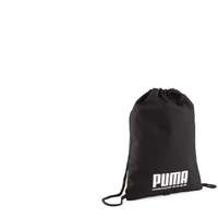 default Puma Tornazsák PUMA Plus Gym Sack unisex