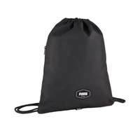 default Puma Tornazsák PUMA Deck Gym Sack II unisex