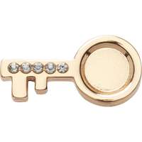 default Crocs Egyéb Gold Key unisex