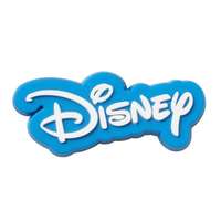 default Crocs Jibbitz Disney Logo unisex