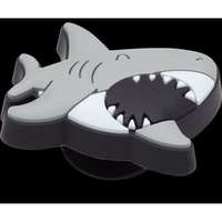 default Crocs Jibbitz Lil Shark unisex