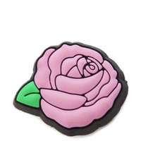 default Crocs Egyéb Pink Rose unisex