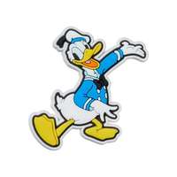 default Crocs Jibbitz Donald Duck Character unisex