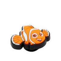 default Crocs Jibbitz Disney Pixar's Nemo unisex
