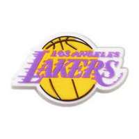 default Crocs Egyéb NBA LA Lakers Logo unisex
