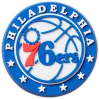 default Crocs Egyéb NBA Philadelphia 76ers 1 unisex