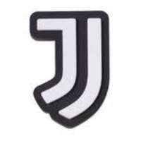 default Crocs Egyéb Juventus 1 unisex