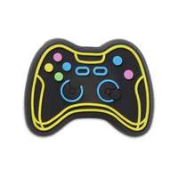 default Crocs Egyéb Lights Up Gaming Controller unisex