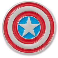 default Crocs Egyéb Captain America 1 unisex
