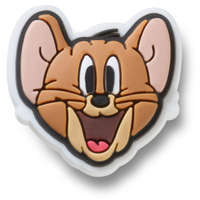 default Crocs Egyéb Tom and Jerry 1 unisex