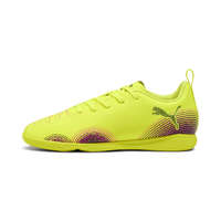default Puma Foci cipő FUTURE 8 PLAY IT Jr gyerek