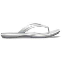 default Crocs papucs Crocband Flip unisex