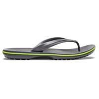 default Crocs Papucs, szandál Crocband Flip unisex