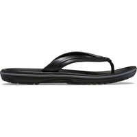 default Crocs Papucs, szandál Crocband Flip férfi