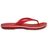 default Crocs Papucs, szandál Crocband Flip unisex