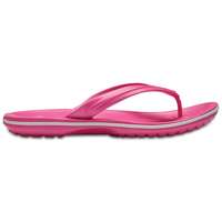 default Crocs Papucs, szandál Crocband Flip unisex