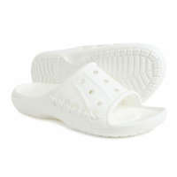 default Crocs papucs Baya-Slide unisex