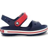 default Crocs Papucs, szandál Crocband Sandal Kids gyerek