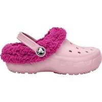 default Crocs Papucs, szandál Mammoth EVO Clog Kid gyerek
