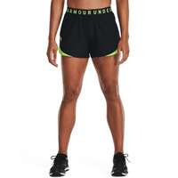default Under Armour Short Play Up Shorts 3.0 női