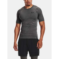 default Under Armour Aláöltözet Férfi Under Armour HG Armour Comp SS kompressziós póló férfi