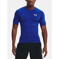 default Under Armour Póló Férfi Under Armour HG Armour Comp SS kompressziós póló férfi