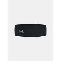 default Under Armour Fejpánt Nõi fejpánt Under Armour UA Play Up Headband női