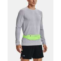 default Under Armour Övtáska UA Flex Speedpocket Run Belt unisex